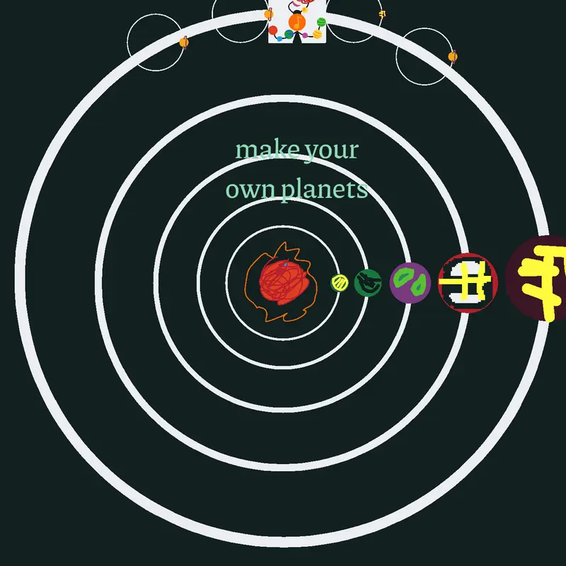 Game by @bigbim