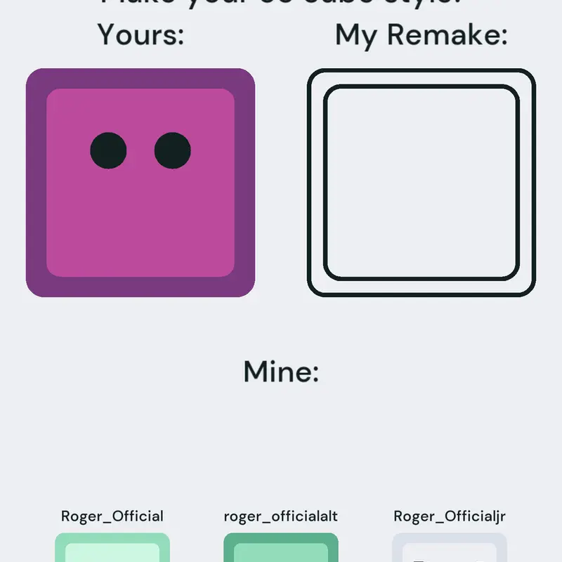 Game by @Gd-user12098xd