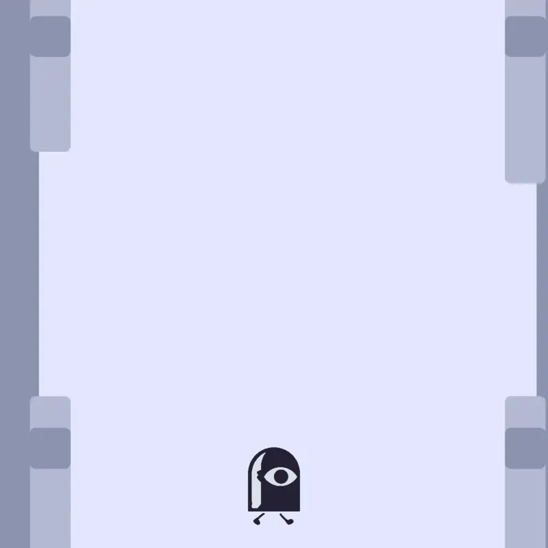 Game by @cat_alien332