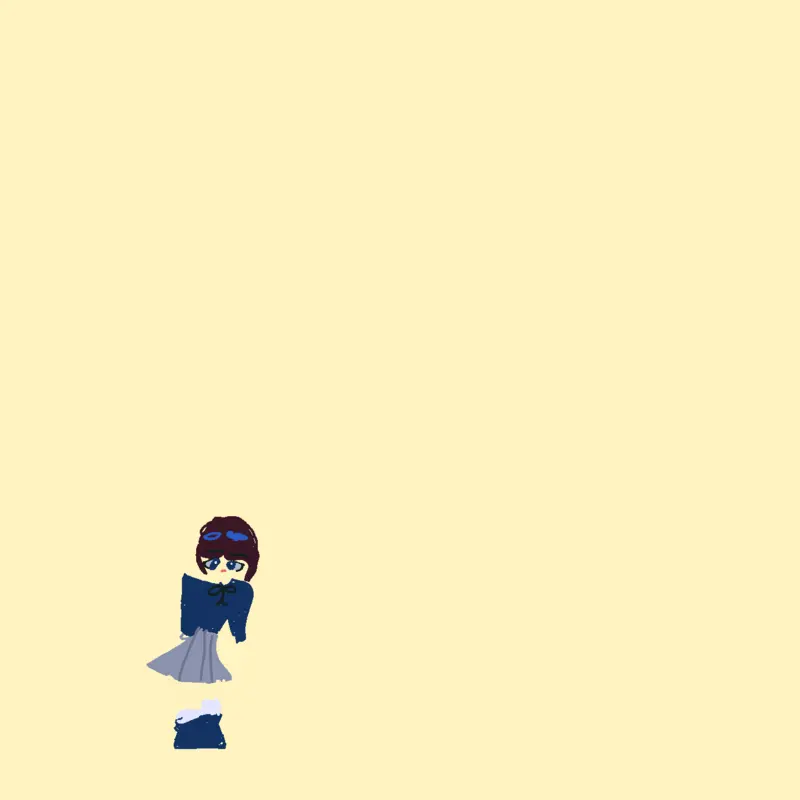 Game by @grey_sky