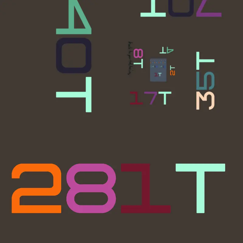 Game by @AccountMoved
