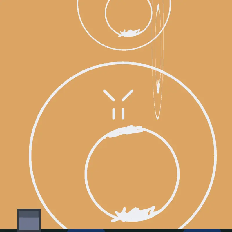 Game by @try136