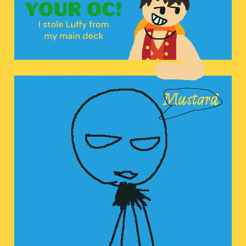 Game by @TheRealStickman