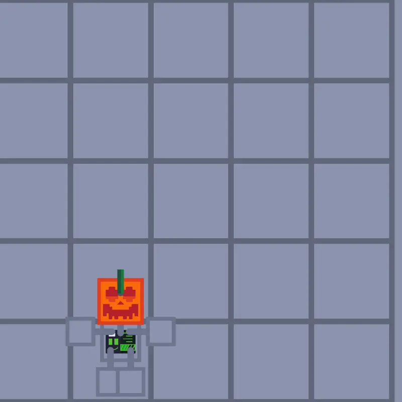 Game by @endermine