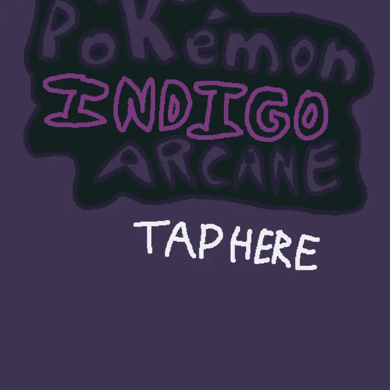 Game by @bobwithregiomni