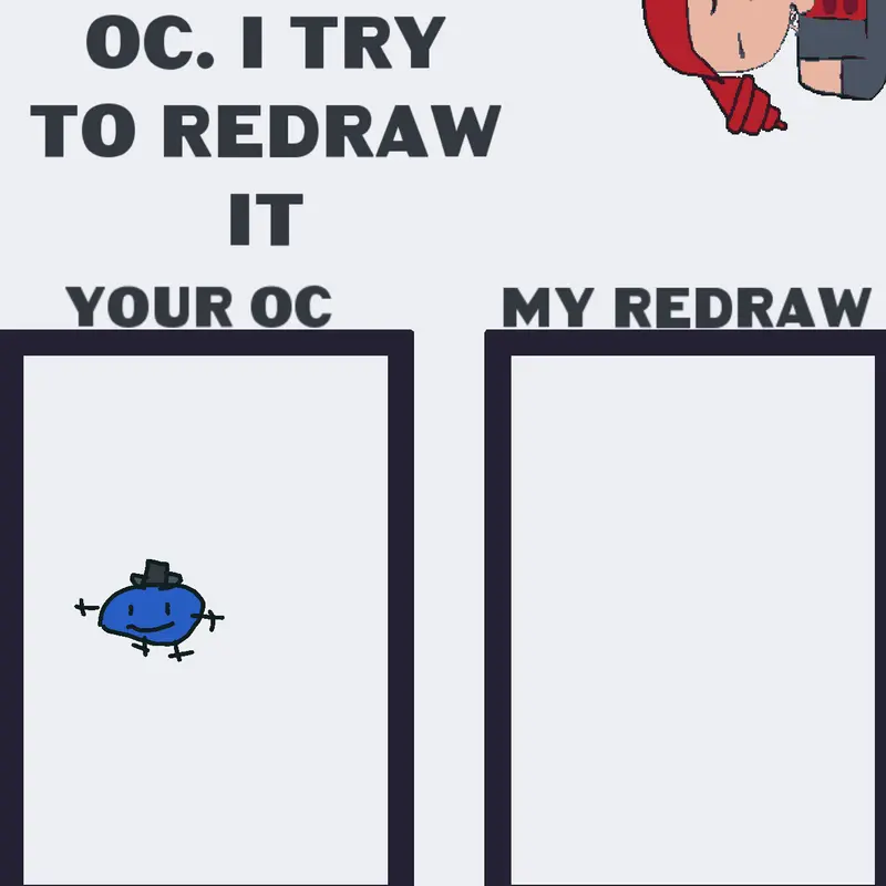 Game by @JackDaBest