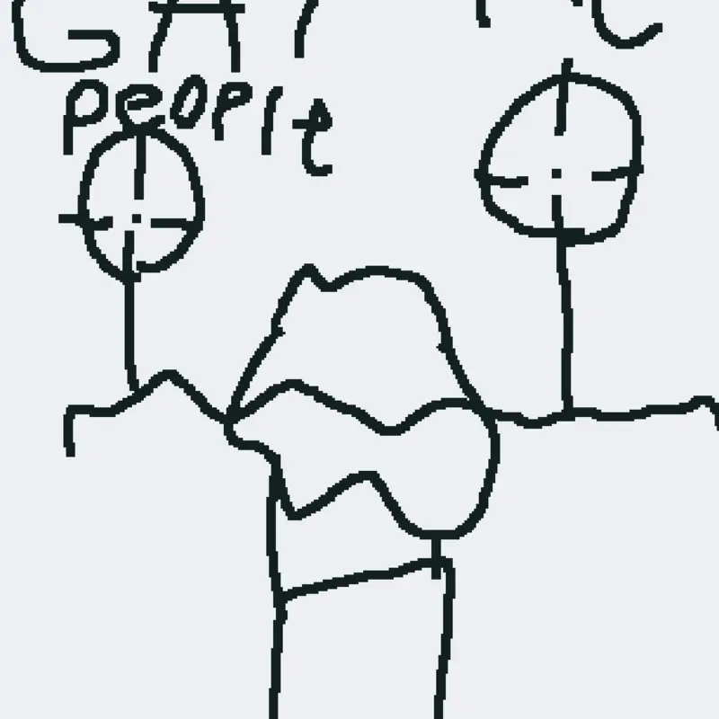 Game by @tw0_t1m3_