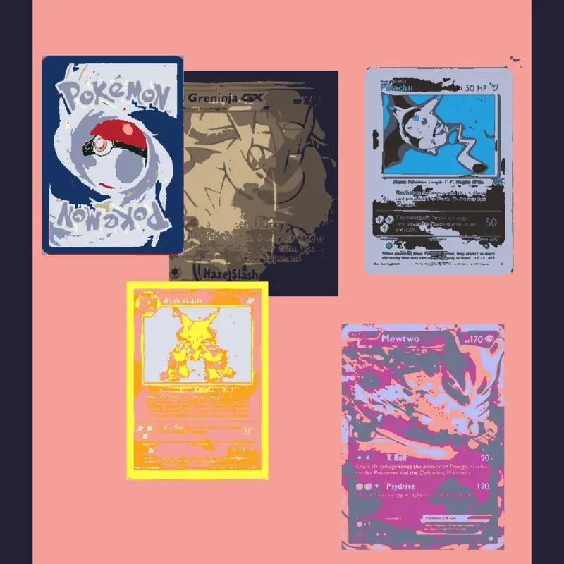 Game by @urielhosea45