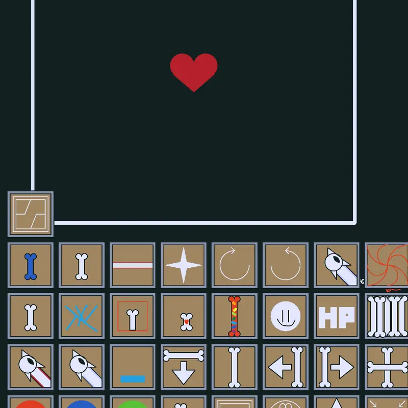 Game by @games9812lol