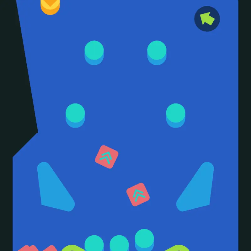 Game by @Giyson