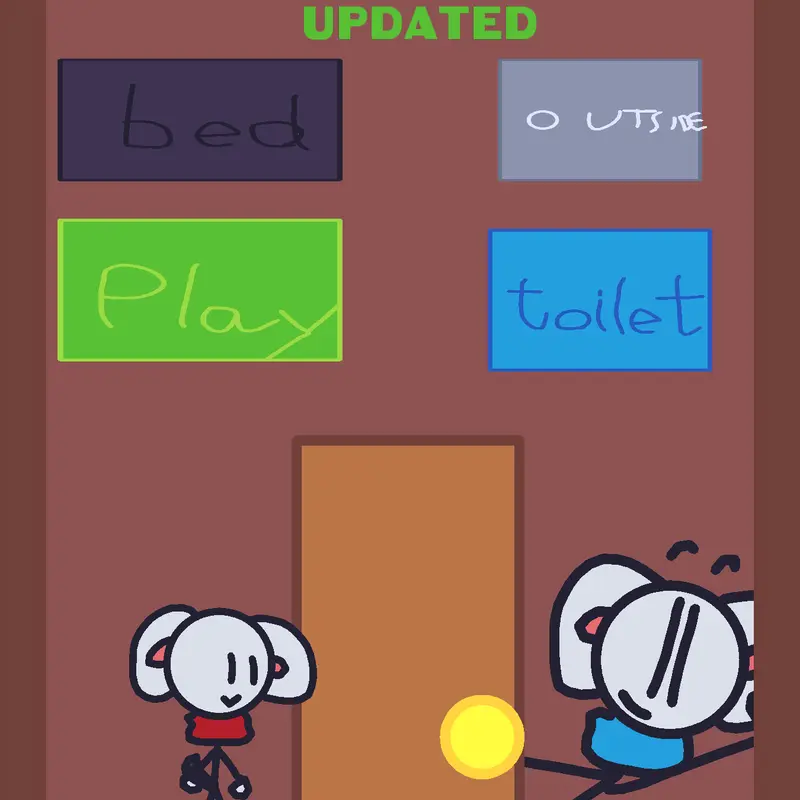 Game by @henry8383