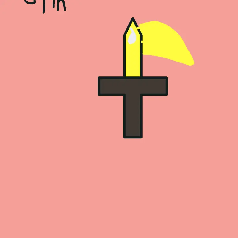 Game by @Mawitslo