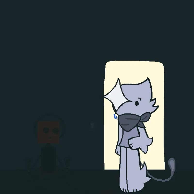 Game by @SHADOW-DA-DEMON