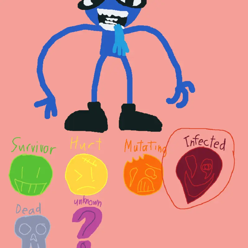 Game by @rainbowfrenids