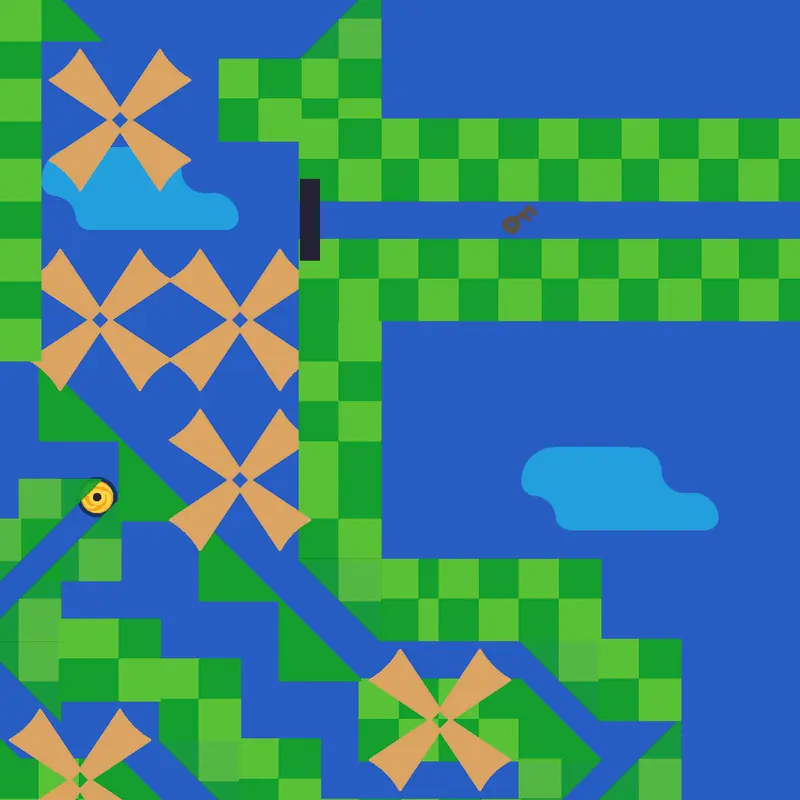 Game by @Daniel_nothing