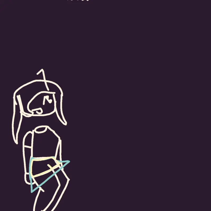 Game by @nachi-0_0--7