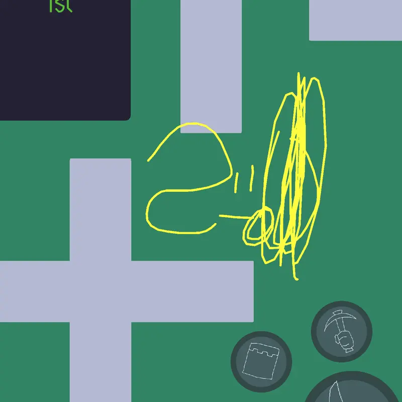 Game by @Qtaro_3