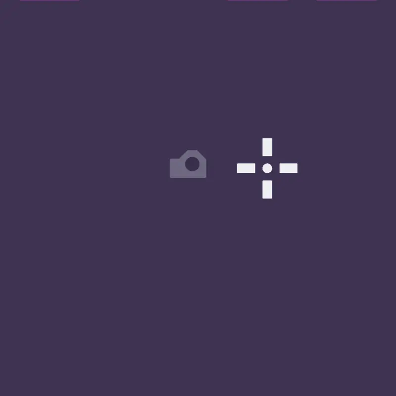 Game by @null21