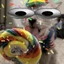 Pizzagtt avatar