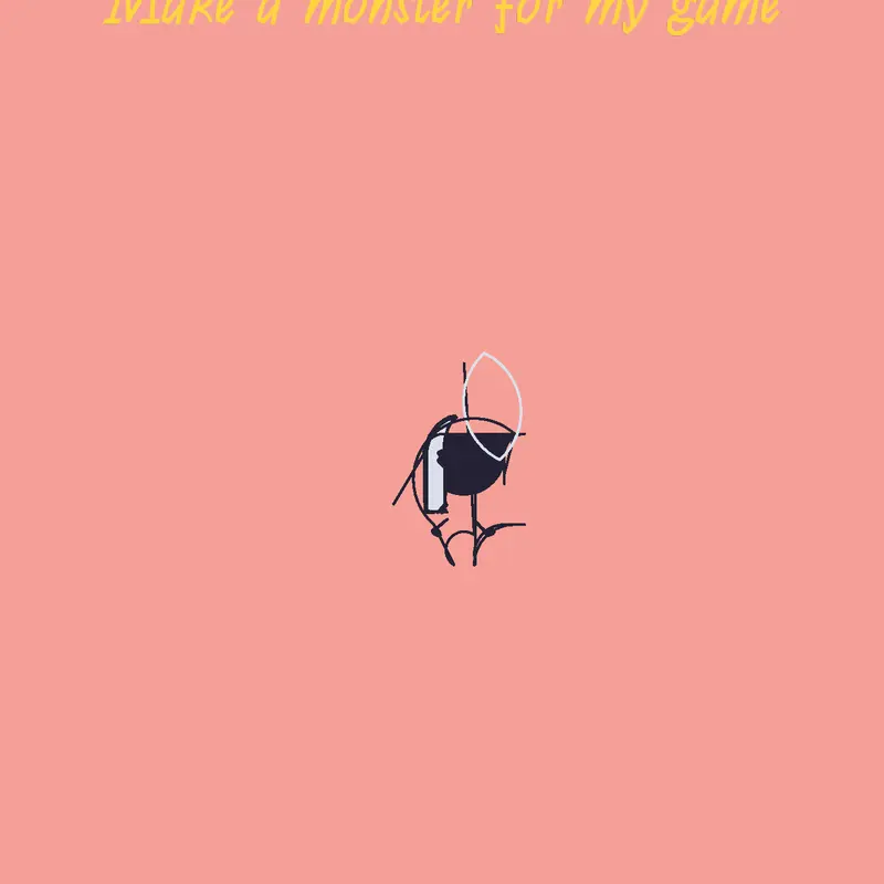 Game by @Grayspacer