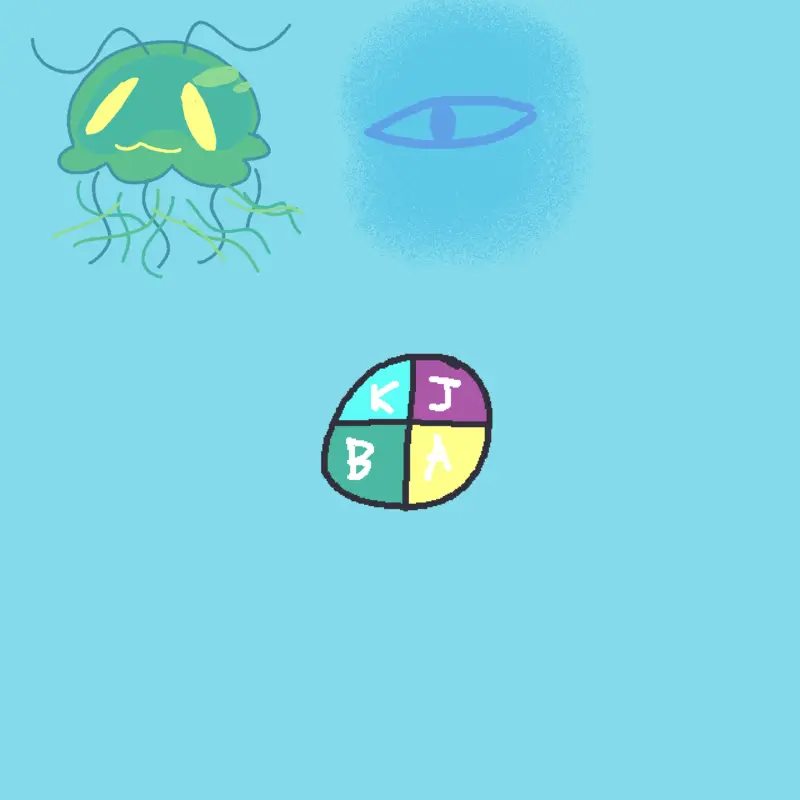 Game by @MrOwlerzDoesStuffsRAHHH