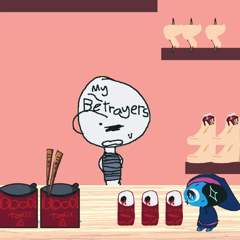 Game by @uiaui