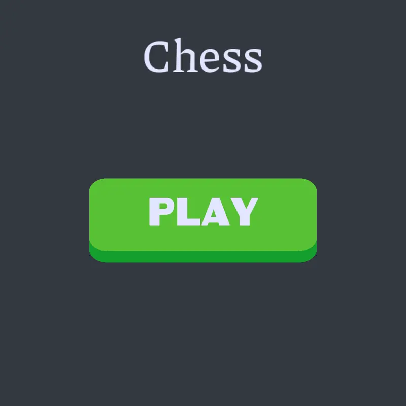 Game by @bakteria