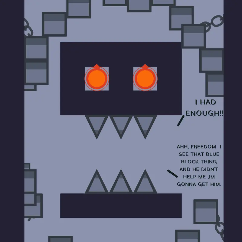 Game by @ItsPurple_Void