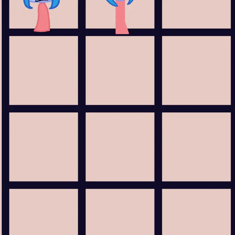 Game by @Foxyk159