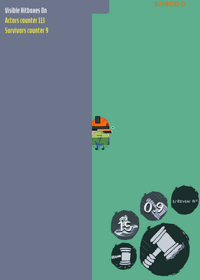 snapshot