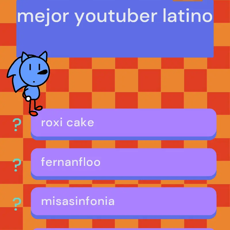 Game by @N-U-0-X