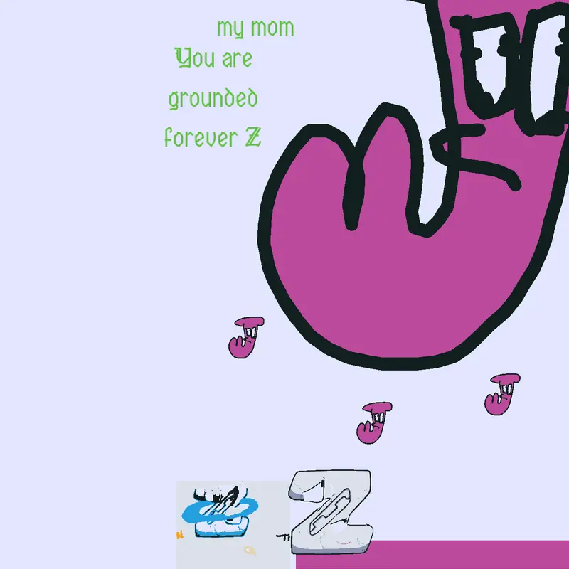 Game by @angry_eater