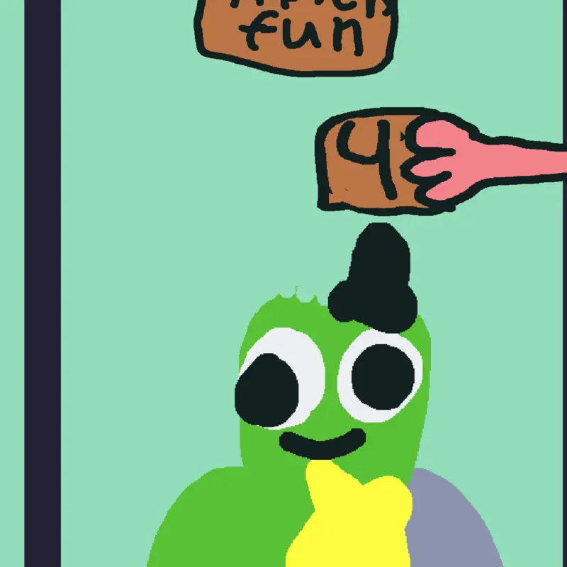 Game by @imcool2019