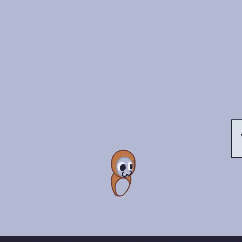 Game by @MrDuckie