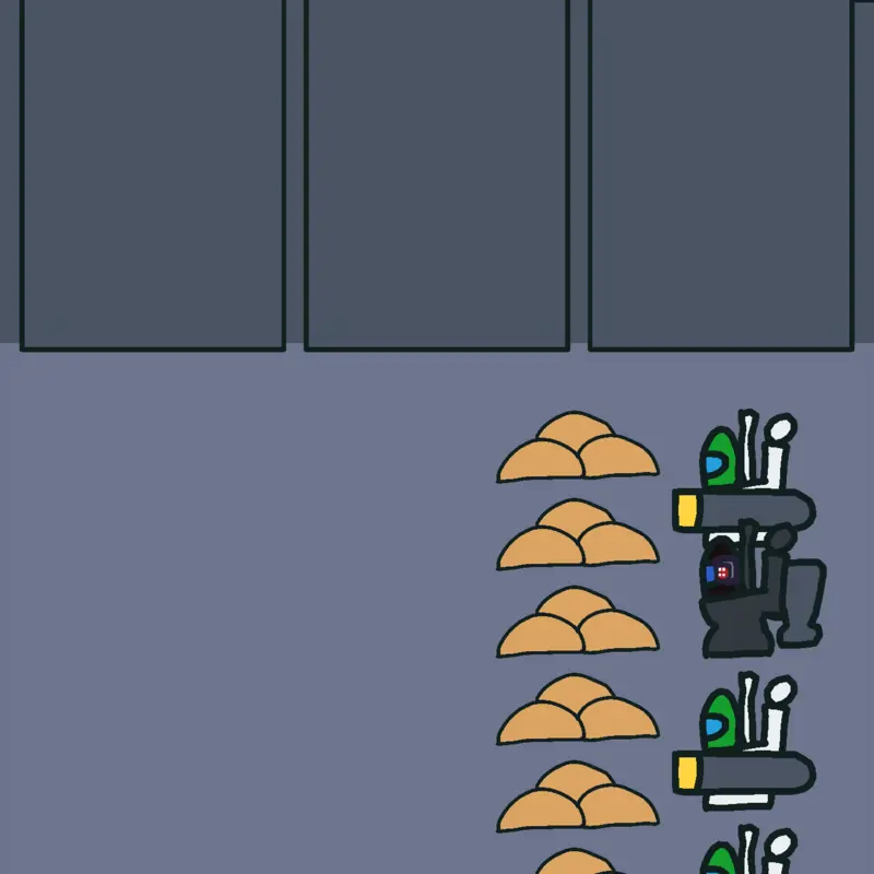 Game by @Get5000-official-2