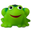 tomato_for_1 avatar