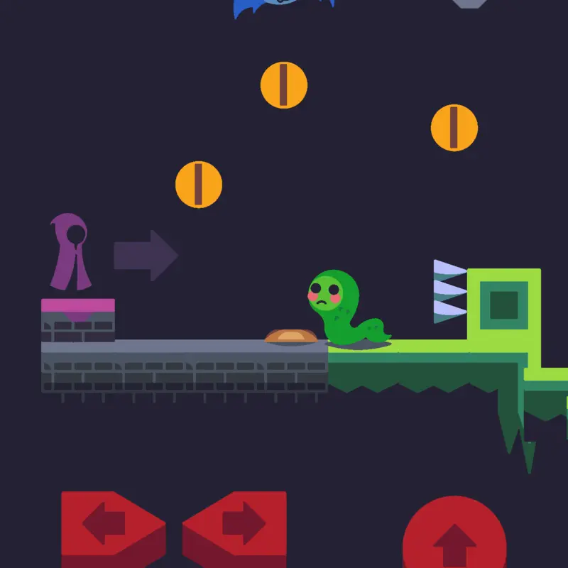 Game by @ILikecheese69