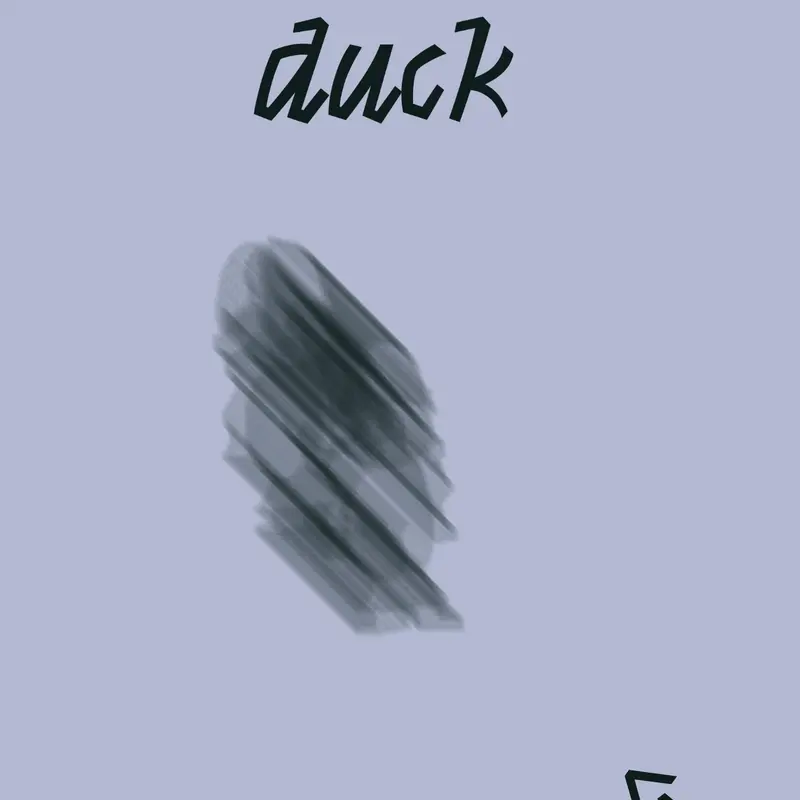 Game by @Ratlalouies7890