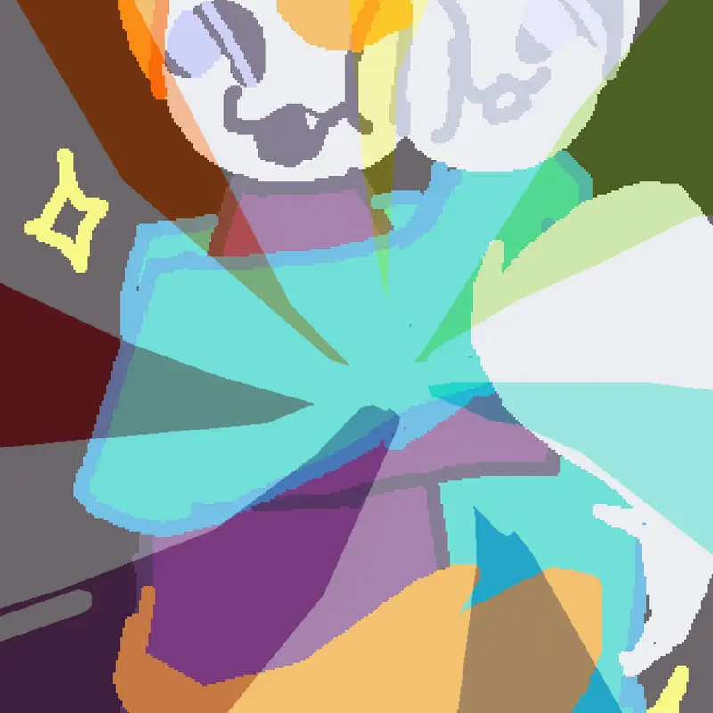 Game by @_-Galaxy-_Rejoined