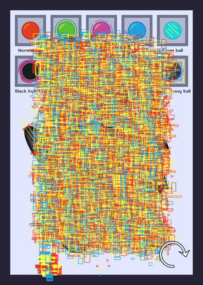 snapshot