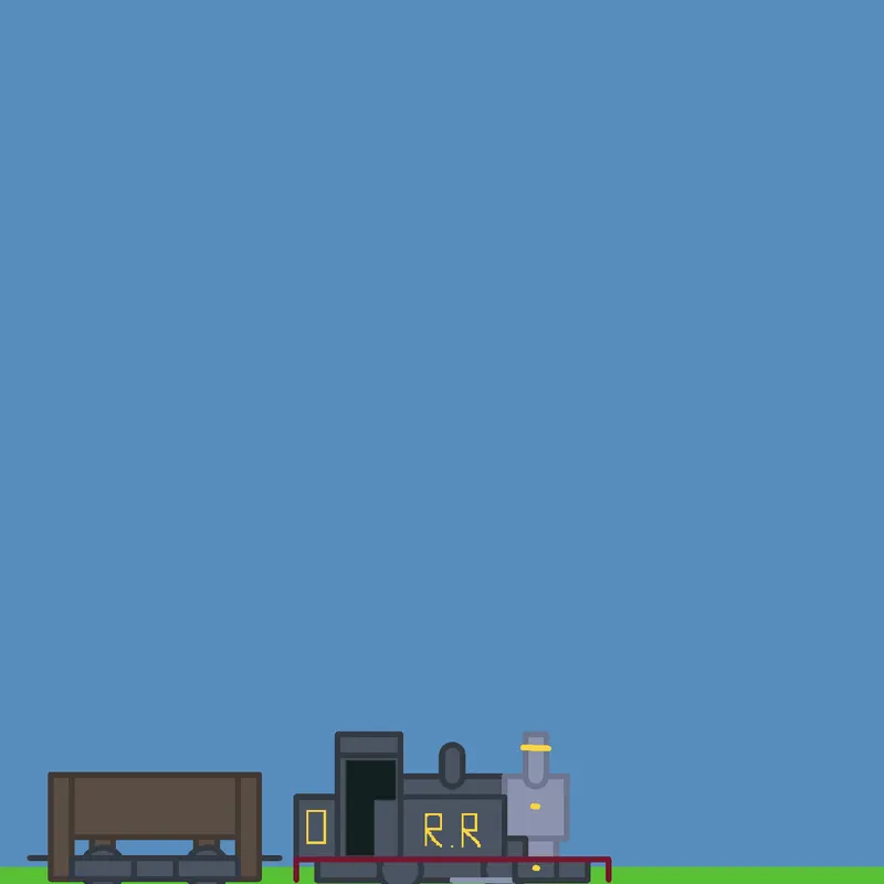 Game by @AdamStudios