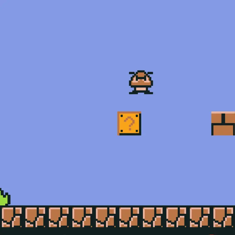 Game by @sprunki_hunter
