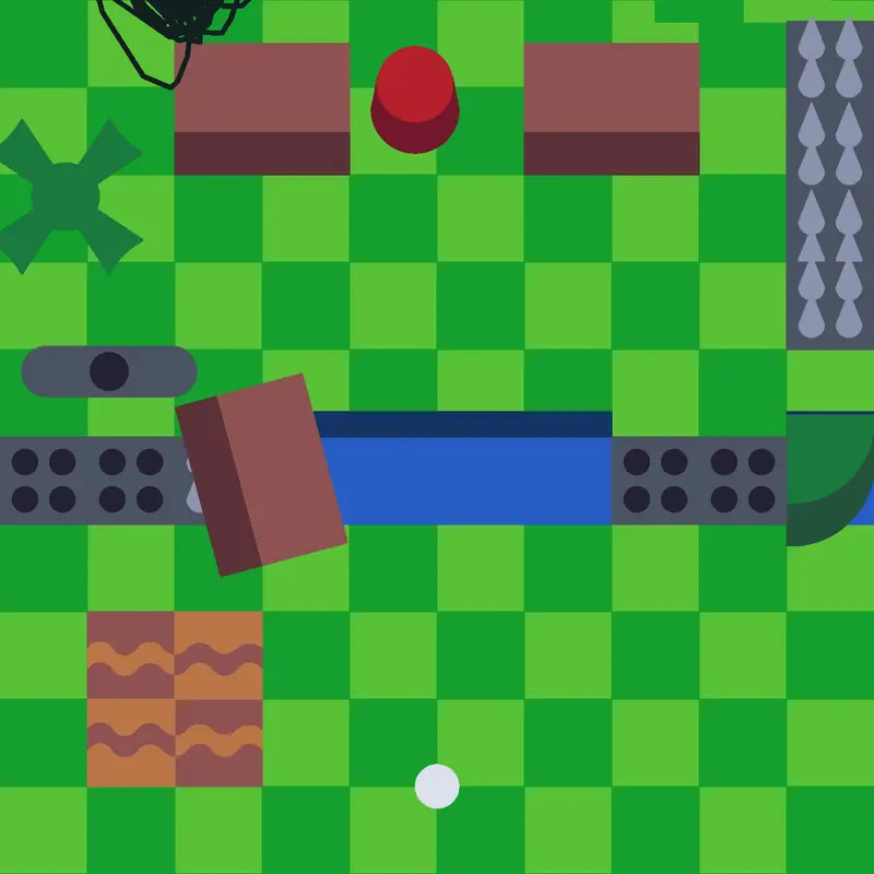 Game by @omar324543256776