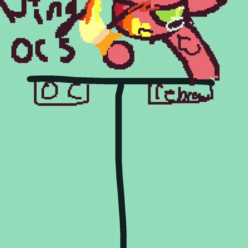 Game by @seek_thefox