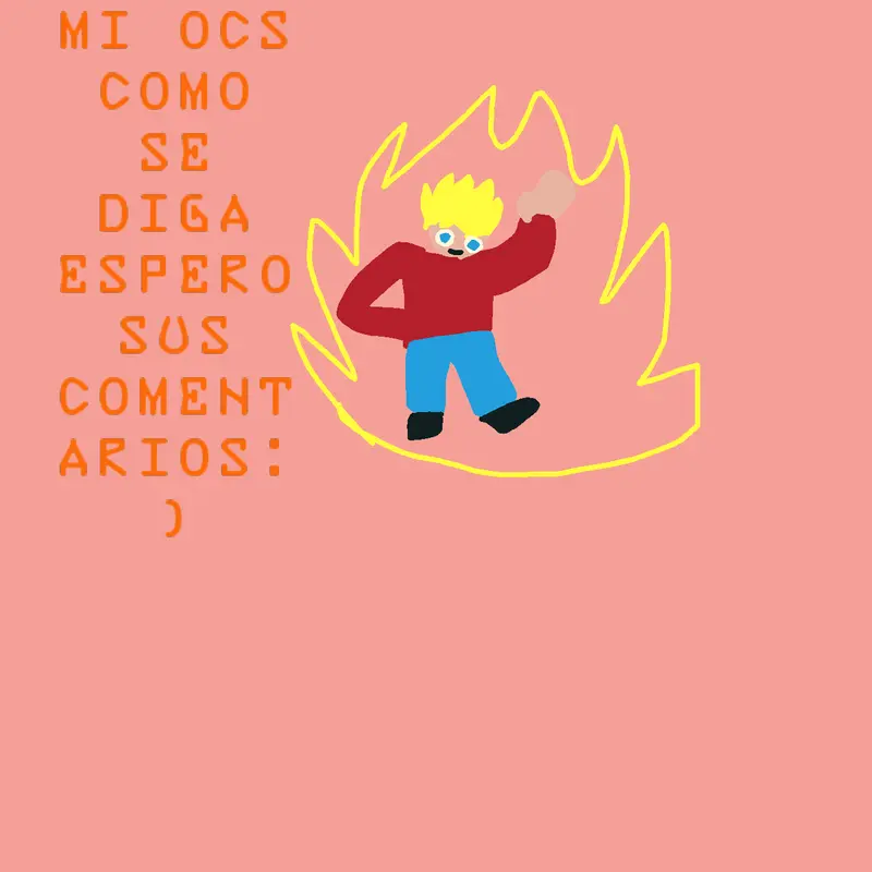 Game by @ceprok12b20