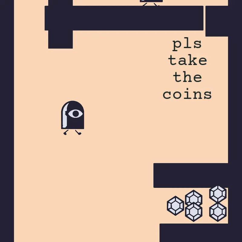 Game by @breadcool
