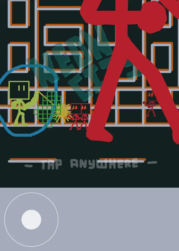 Game by @Keopiseth