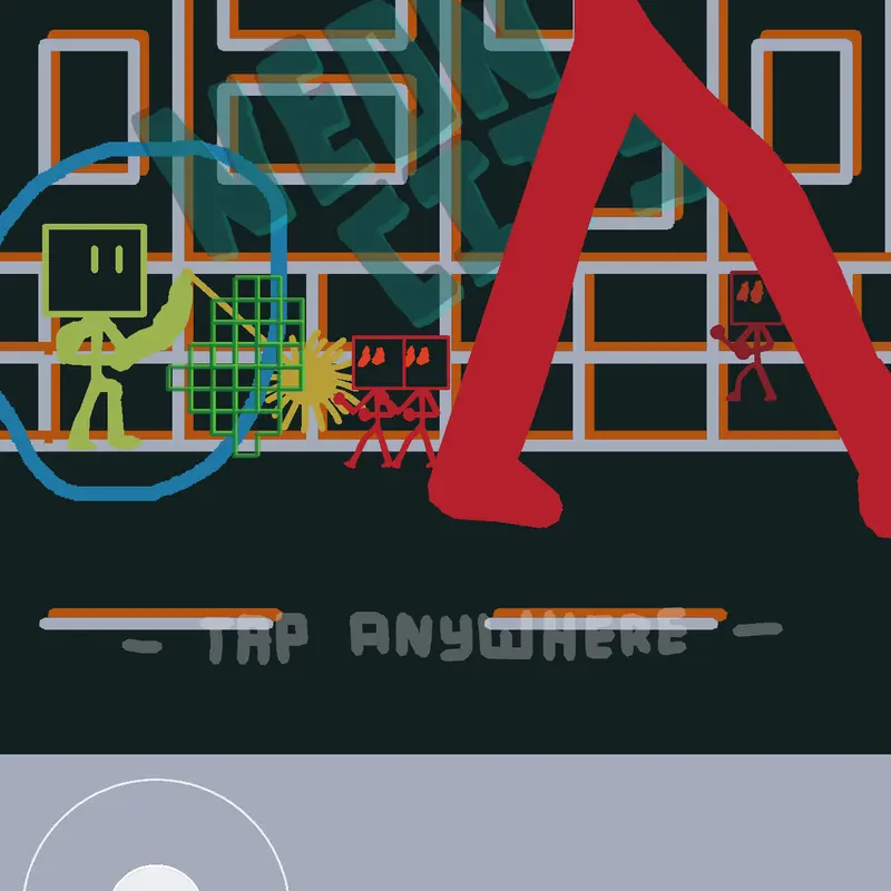 Game by @Keopiseth