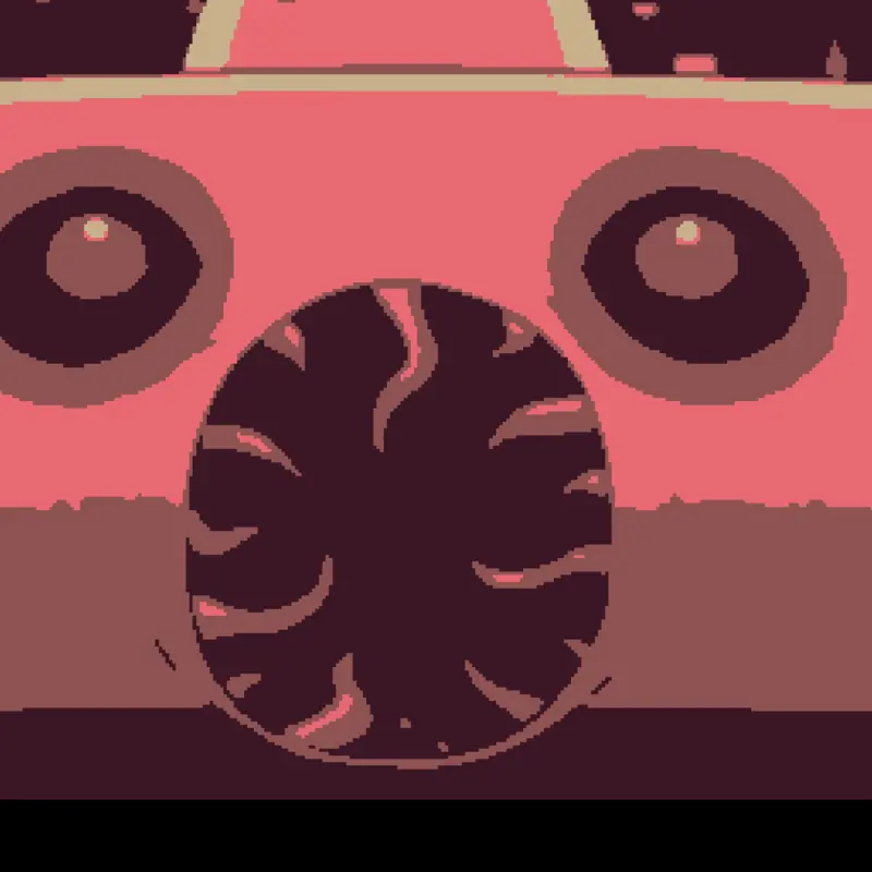 Game by @onaf