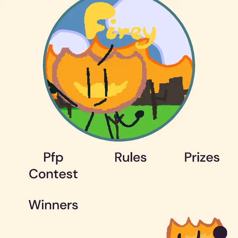 Game by @Algi-duo